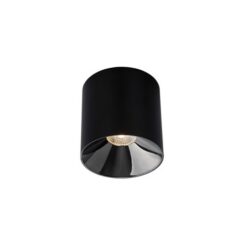 Луна за външен монтаж NOWODVORSKI 8737 CL IOS LED 20W 3000K ANGLE 36
