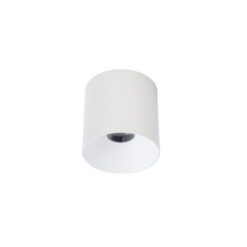 LED луна за външен монтаж NOWODVORSKI 8744 CL IOS LED 20W 3000K ANGLE 60