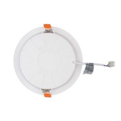 LED панел за вграждане NOWODVORSKI 8774 CL KOS LED 24W 4000K IP44 - Image 6