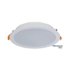 LED панел Nowodvorski Kos 8775 за таванно осветление