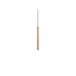 Пендел NOWODVORSKI 8798 LASER 490 BRASS