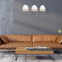 Пендел MILAGRO MLP8850 STUDIO - Image 3