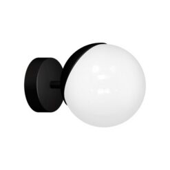 Аплик MILAGRO MLP8854 SFERA