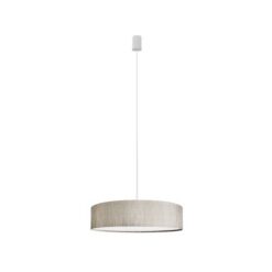 Пендел NOWODVORSKI 8946 TURDA