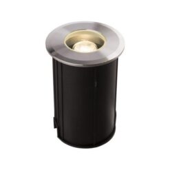LED луна за вграждане в земя NOWODVORSKI 9105 PICCO LED M