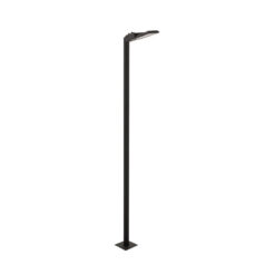 LED градински стълб NOWODVORSKI 9125 PATHWAY LED