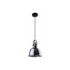 Пендел NOWODVORSKI 9152 AMALFI