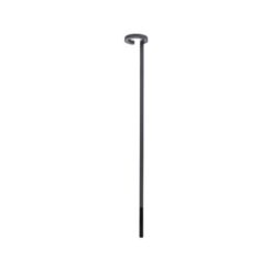 LED осветително тяло Nowodvorski Pole 9185 за екстериорно осветление