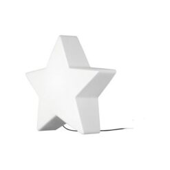 Градинско осветително тяло NOWODVORSKI 9426 STAR