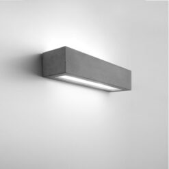 Аплик NOWODVORSKI 9721 SOLID
