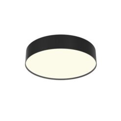 LED панел MAYTONI Zon C032CL-36W3K-RD-B за кухня