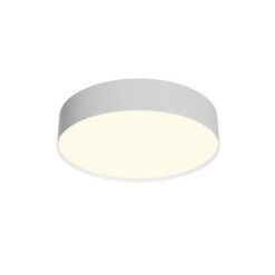 LED панел MAYTONI Zon C032CL-36W3K-RD-W за таван