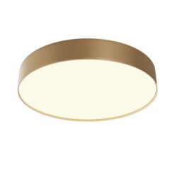 LED панел MAYTONI Zon C032CL-45W3K-RD-MG за кухня