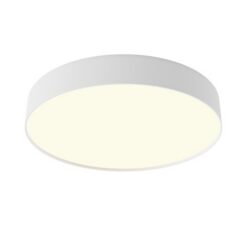 LED панел MAYTONI Zon C032CL-45W3K-RD-W за офис