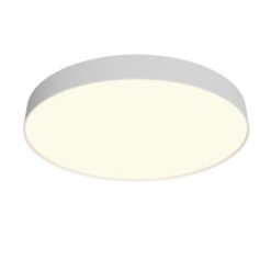 LED панел MAYTONI Zon C032CL-90W3K-RD-W за таван