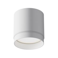 Луна Polar C088CL-GX53-W за интериорно осветление