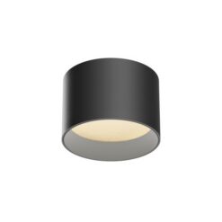 LED луна MAYTONI Vega C089CL-8W3K-B за дома