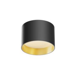 LED луна MAYTONI Bmg C089CL-8W3K-BMG за осветление в дома