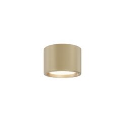 LED луна MAYTONI Hydra C090CL-10W3K-MG за дома