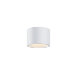 LED луна MAYTONI Hydra C090CL-10W3K-W за осветление в дома