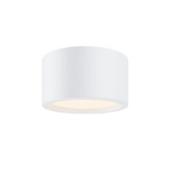 LED луна MAYTONI Hydra C090CL-15W3K-W за дома