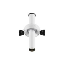 LED луна за вграждане MAYTONI C140TRS-L200-7W3K-W FOCUS T TRIMLESS