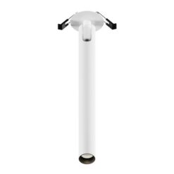 LED спот за вграждане MAYTONI C141RS-L300-6W3K-W FOCUS T
