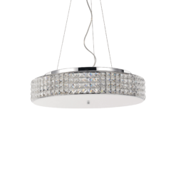 Полилей IDEAL LUX ROMA SP9 093048