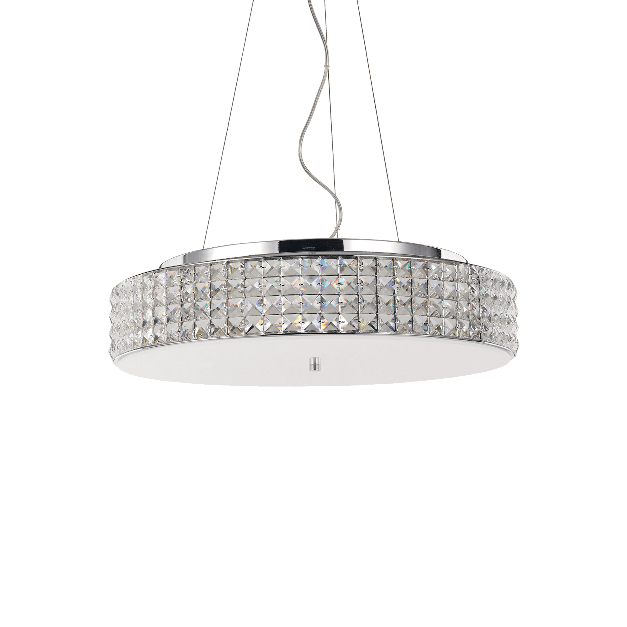 e797bfdb425cc688720de72bd64b1359