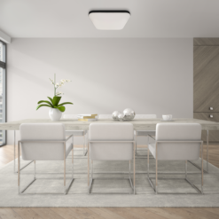 LED плафон за баня MILAGRO EK7791 NEMO - Image 3