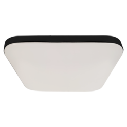 LED плафон за баня MILAGRO EK7791 NEMO