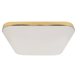 LED плафон за баня MILAGRO EK7792 NEMO
