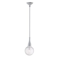 Пендел Ideal Lux Minimal за трапезария