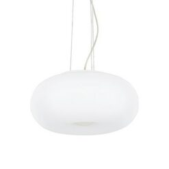 Пендел IDEAL LUX 095226 ULISSE SP3 D42