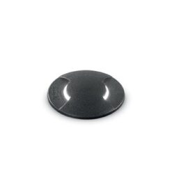 Луна за вграждане в земя IDEAL LUX 120287 CECILIA PT1 SMALL - Image 2