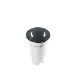 Луна за вграждане в земя IDEAL LUX 120287 CECILIA PT1 SMALL