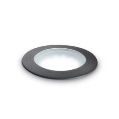 Луна за вграждане в земя IDEAL LUX 120324 CECI PT1 ROUND BIG - Image 2