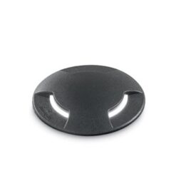 Луна за вграждане в земя IDEAL LUX 120362 CECILIA PT1 BIG - Image 2