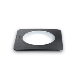 Луна за вграждане в земя IDEAL LUX 120386 CECI PT1 SQUARE BIG - Image 2