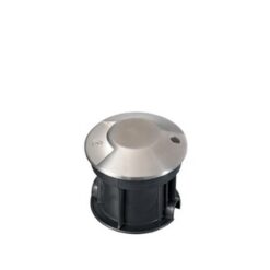 LED луна за вграждане в земя IDEAL LUX 122014 ROCKET-1 PT1