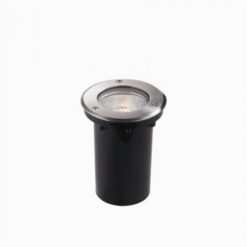 Луна за вграждане в земя IDEAL LUX 032825 Park PT1 Medium
