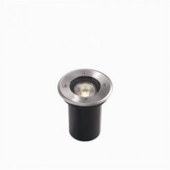 Луна за вграждане в земя IDEAL LUX 032832 Park PT1 Small