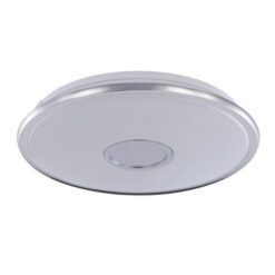 Плафони MAYTONI C615CL-L60CH LULEA