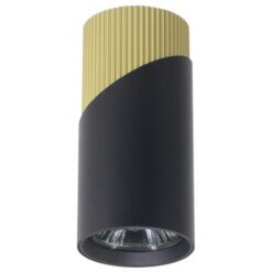 Луна за външен монтаж MILAGRO ML0278 NEO