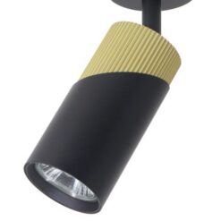 Спот MILAGRO ML0280 NEO - Image 2