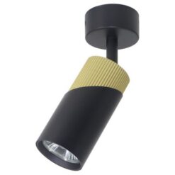 Спот MILAGRO ML0280 NEO
