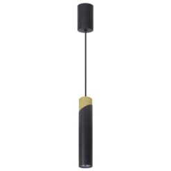 Пендел MILAGRO ML0284 NEO