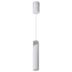 Пендел MILAGRO ML0291 NEO