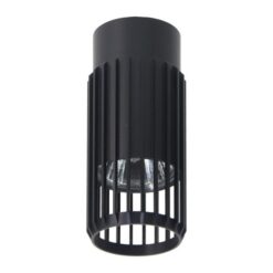 Луна за външен монтаж MILAGRO ML0292 VERTICAL