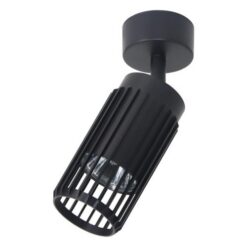 Спот MILAGRO ML0294 VERTICAL